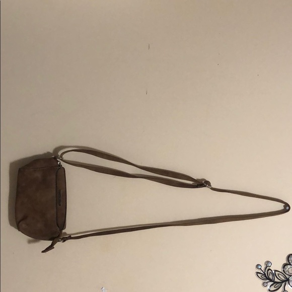 Roots Handbag - Picture 3 of 6